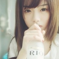 wordĵ2010ٷѰ԰Ѱ